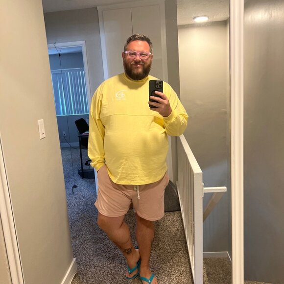 JAMESY IS LIVE! COME JOIN - Picture 7 of 7